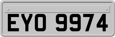 EYO9974