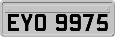 EYO9975