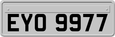 EYO9977
