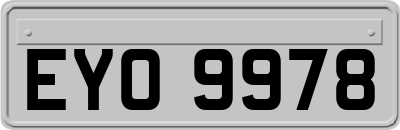EYO9978