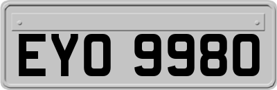 EYO9980