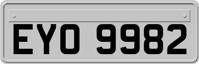 EYO9982