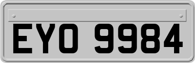 EYO9984