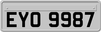 EYO9987