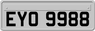 EYO9988