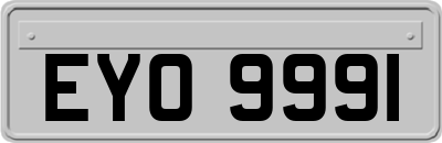 EYO9991