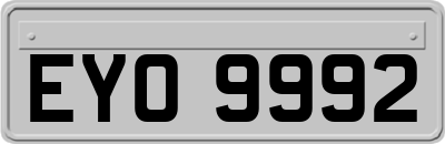 EYO9992