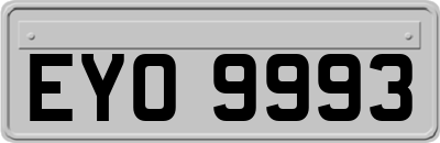EYO9993