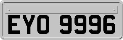 EYO9996