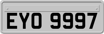 EYO9997