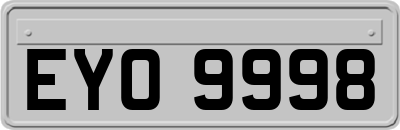 EYO9998