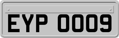 EYP0009