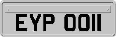 EYP0011