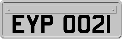EYP0021