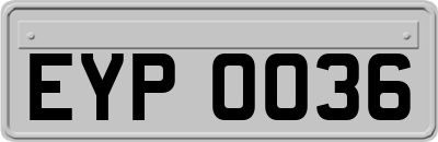EYP0036