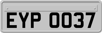 EYP0037