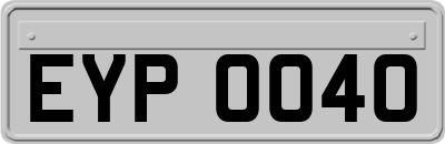 EYP0040