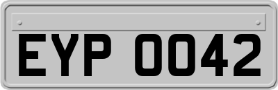 EYP0042