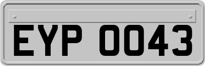 EYP0043