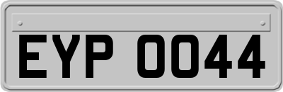 EYP0044