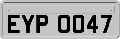 EYP0047
