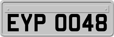 EYP0048