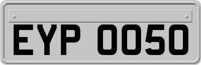 EYP0050