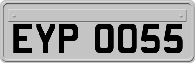 EYP0055