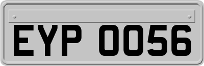 EYP0056