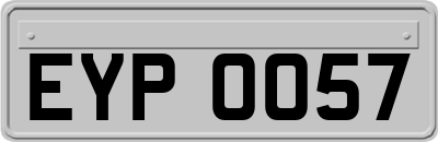 EYP0057