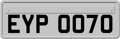 EYP0070