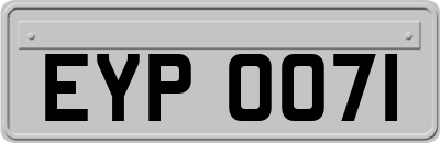 EYP0071