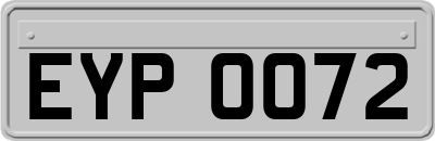 EYP0072