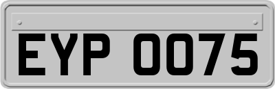 EYP0075
