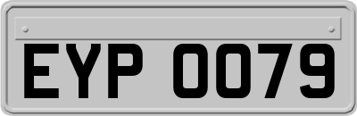 EYP0079