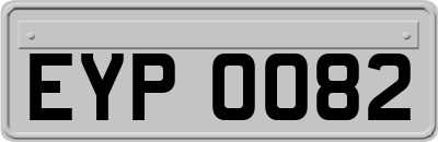 EYP0082
