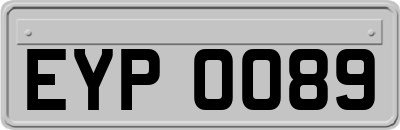 EYP0089