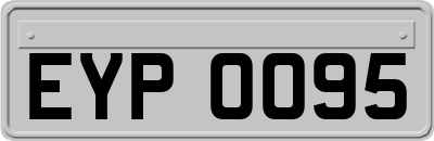 EYP0095
