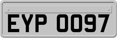 EYP0097