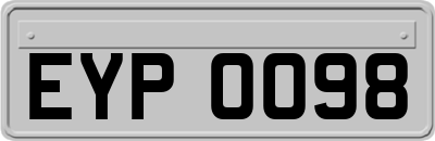 EYP0098