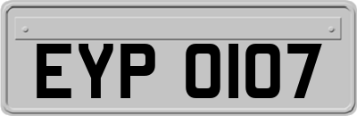 EYP0107