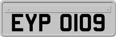 EYP0109