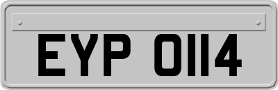 EYP0114