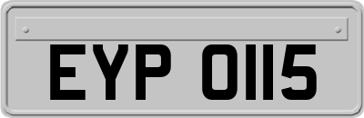 EYP0115