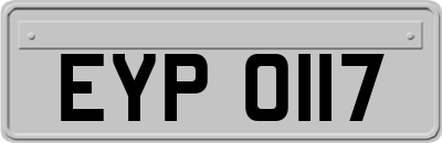 EYP0117