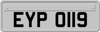 EYP0119