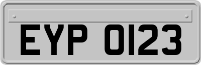 EYP0123