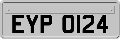 EYP0124