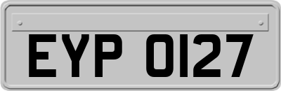 EYP0127