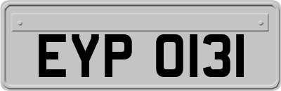 EYP0131